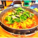 북한강막국수 입안 가득 행복 후기 찐 감동!