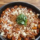 장가닭갈비 철길직영점 | 연희동 닭갈비-장가닭갈비/내돈내산 솔직한 후기❤️