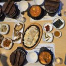 연산순두부 | 연산교차로 맛집 북창동순두부 내돈내산 후기