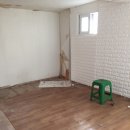 약수동공가사회적협동조합 이미지