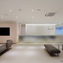 클라리티치과의원 이미지