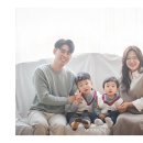 제이클래식스튜디오