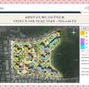 제네경로당 이미지