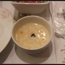 크래버대게나라천안점 이미지