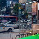 중앙로4가 이미지