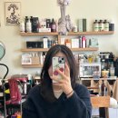 헤어오투 | 미용실후기_오투헤어