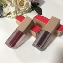 모아트(MOART) | 지속력 좋은틴트 <모아트 컬러래스팅 틴트> 추천해요!