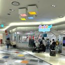 문수실내수영장 옥외화장실 | 제발 안양에도 생겼으면 좋겠는 [송도 베이비엔젤스] 5개월 아기랑 다녀온 리얼후기