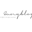 미유여성외과의원 이미지