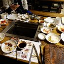 옛골토성