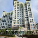 주문진벽산블루밍아파트 이미지