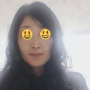 건강미피부미용