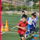 김태영축구장 | 경산유소년 경산의 축구 동산, BK축구센터에서의 풍성한 하루