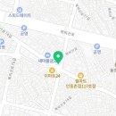 덕영모터스 이미지