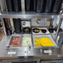 고니짬뽕 | 짬뽕시장 천안 맛집 후기｜명란알고니짬뽕·오징어제육쟁반짜장 솔직 리뷰