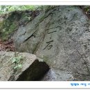 강진-11 이미지