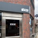 레스빠스 이미지