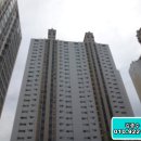 비슬로447길 이미지