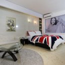 루이스모텔 이미지