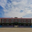 봉선중학교 이미지