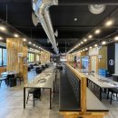 산호동262 이미지