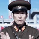 뉴스 미디어 세상 | 의미와 재미 사이의 넓고 깊은 틈, &lt;굿뉴스&gt;