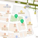 중동로 253번길 이미지