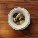 조리현대서비스㈜ 이미지