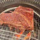 명주축산 이미지