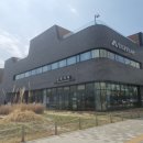 망포글빛도서관 이미지