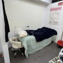 작전역 3번출구 | [작전동 네일아트] 원더우먼 네일샵 내돈내산 후기