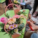 남원한빛중학교 이미지