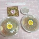 산천칡냉면1996 이미지