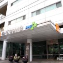 부산대학교 병원 이미지