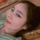 유 여성 사우나 이미지