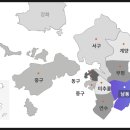 간석1동-39 이미지
