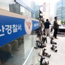 주정차-41 이미지