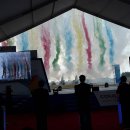 테크노산단 이미지