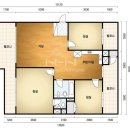 호구포근린공원 공원화장실 이미지