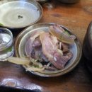 남촌소머리국밥