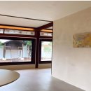 은목서재 이미지