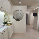 대림문구 이미지