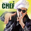 명보아트홀(가온홀) 이미지