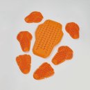 바이퍼웍스 이미지