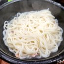 마산식당 이미지