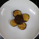 한식조리기능사 실기 이미지