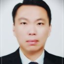 뉴월드행정사 이미지