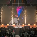 청년 윤봉길 이미지