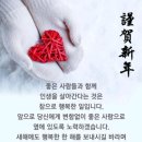 보광자동차정비 이미지