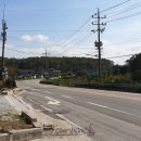 강화 인화리 세븐일레븐 이미지